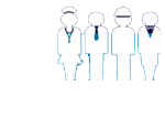 ProPeople Staffing Services